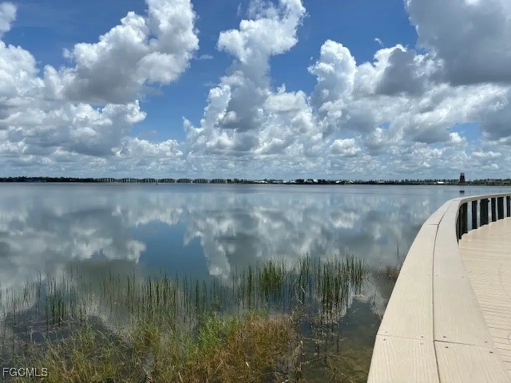 16900 Caracara Place Punta Gorda FL 33982