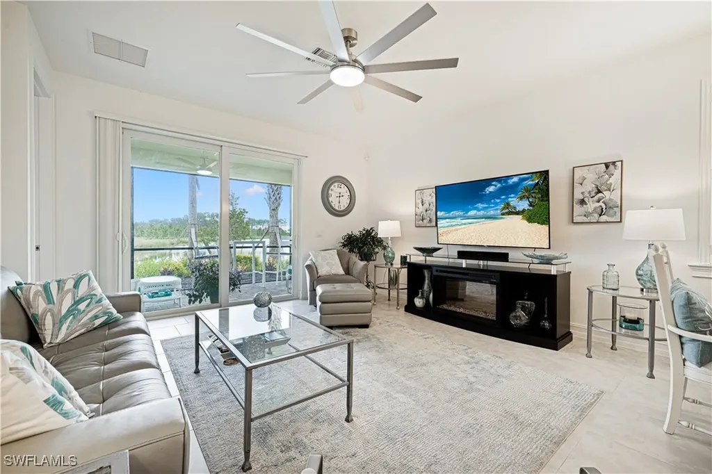 16900 Caracara Place Punta Gorda FL 33982