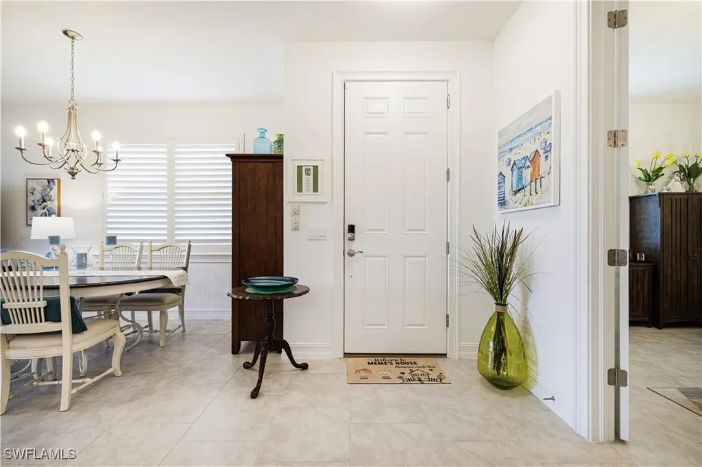 16900 Caracara Place Punta Gorda FL 33982