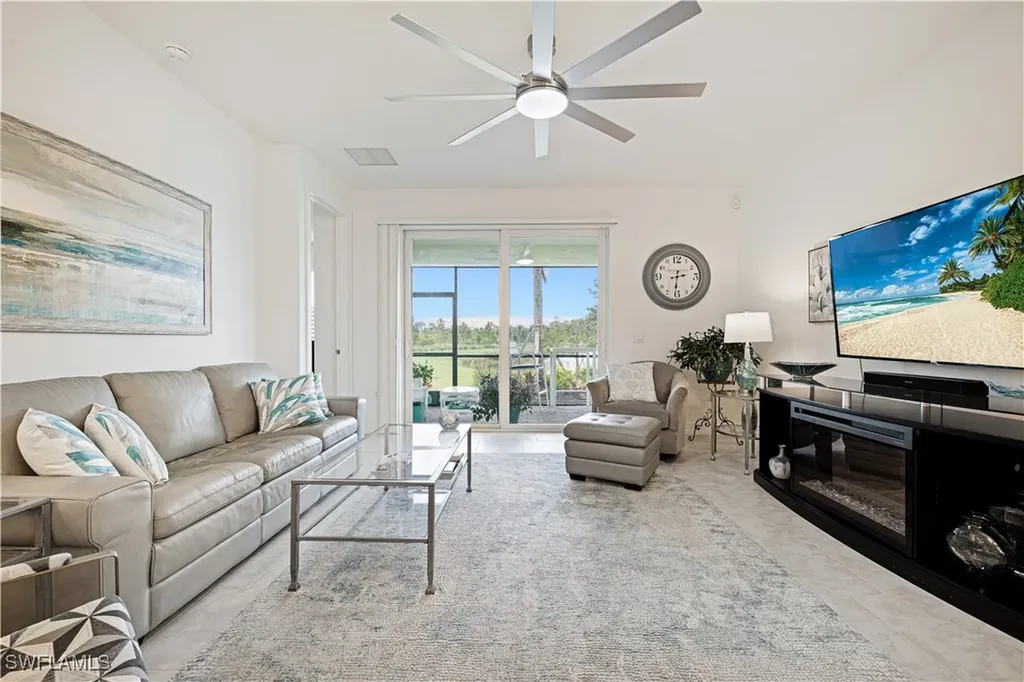 16900 Caracara Place Punta Gorda FL 33982