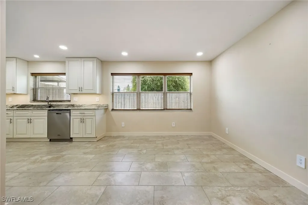 2115 Saint Croix Avenue Fort Myers FL 33905