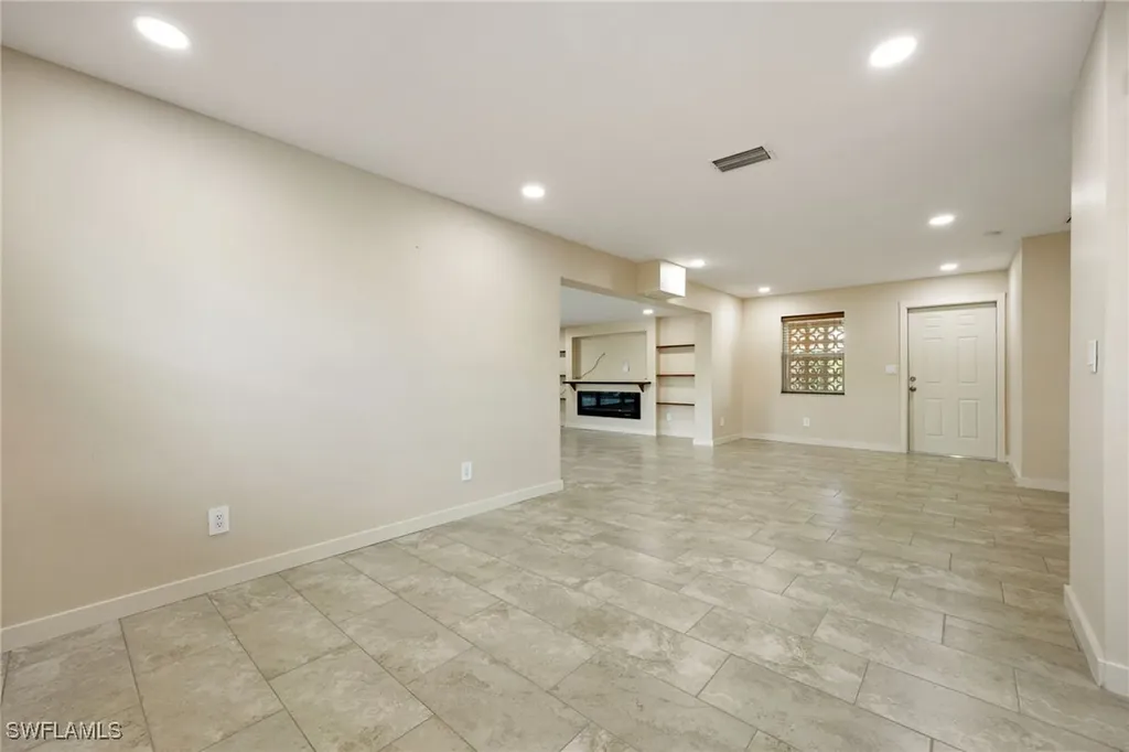 2115 Saint Croix Avenue Fort Myers FL 33905