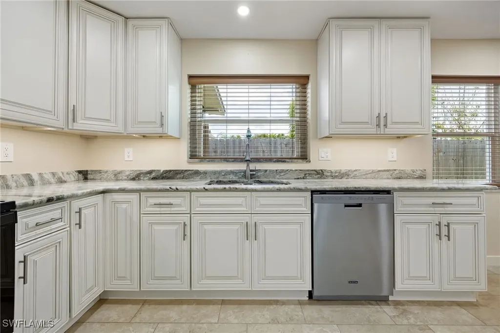 2115 Saint Croix Avenue Fort Myers FL 33905