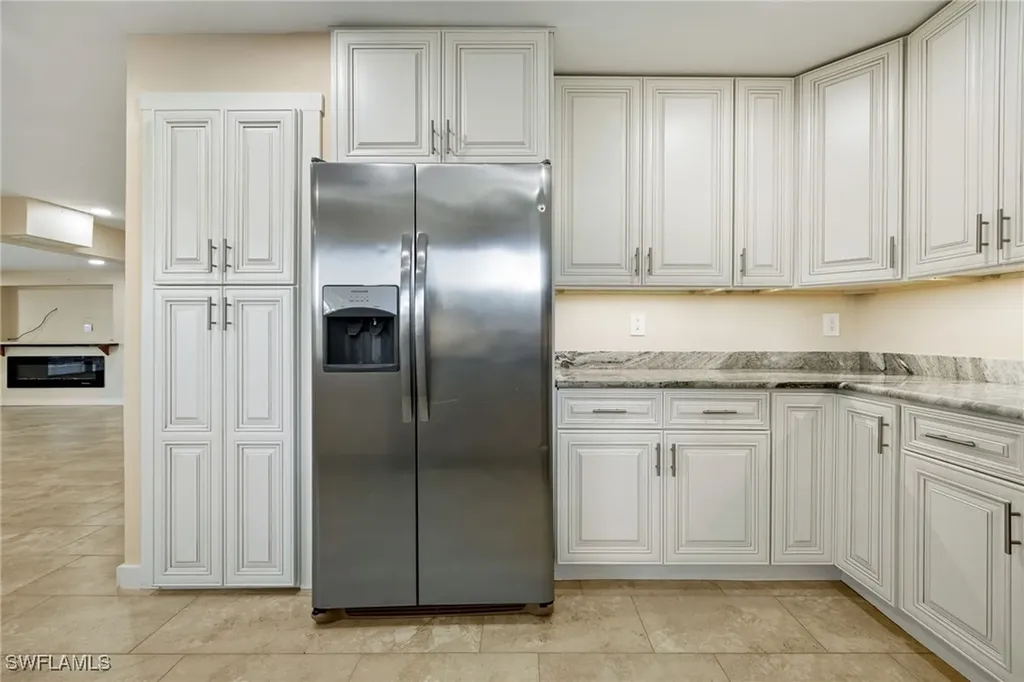 2115 Saint Croix Avenue Fort Myers FL 33905