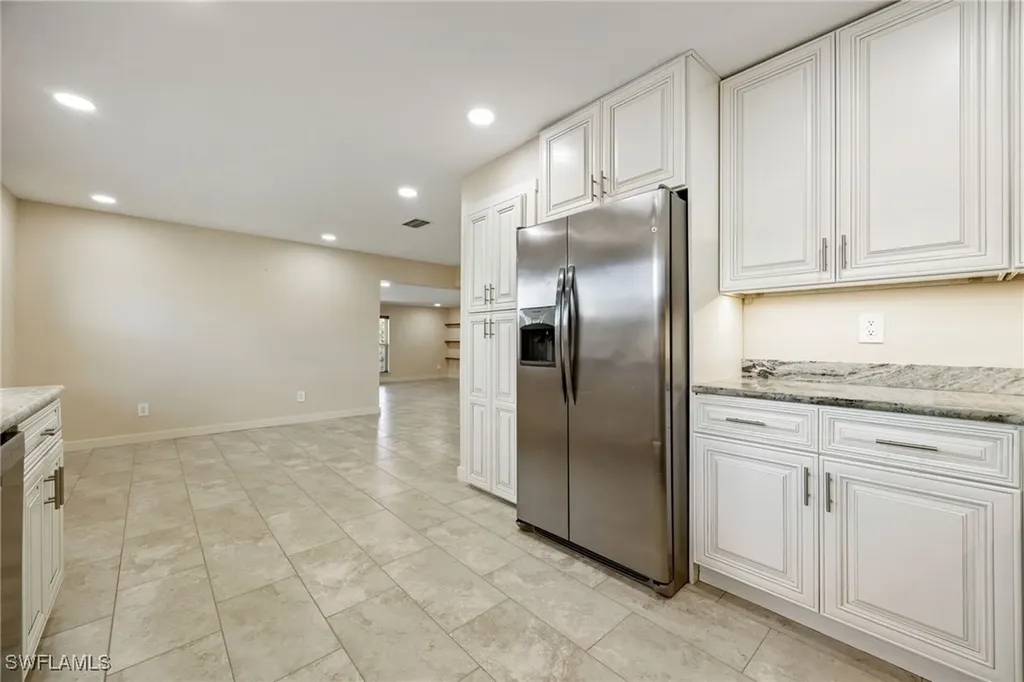 2115 Saint Croix Avenue Fort Myers FL 33905