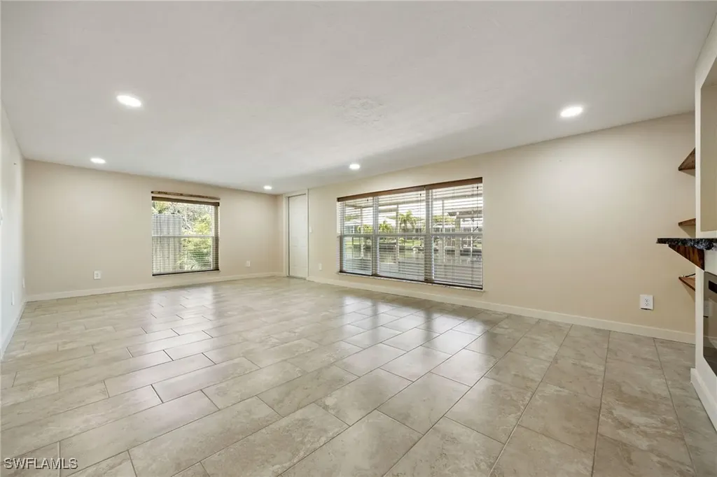 2115 Saint Croix Avenue Fort Myers FL 33905