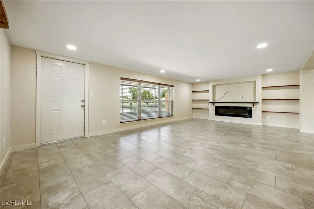 2115 Saint Croix Avenue Fort Myers FL 33905