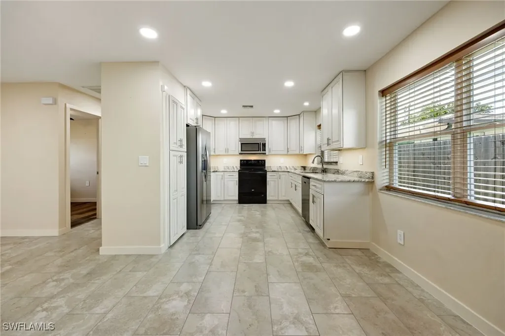 2115 Saint Croix Avenue Fort Myers FL 33905