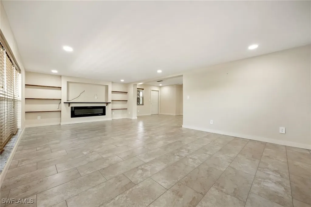 2115 Saint Croix Avenue Fort Myers FL 33905