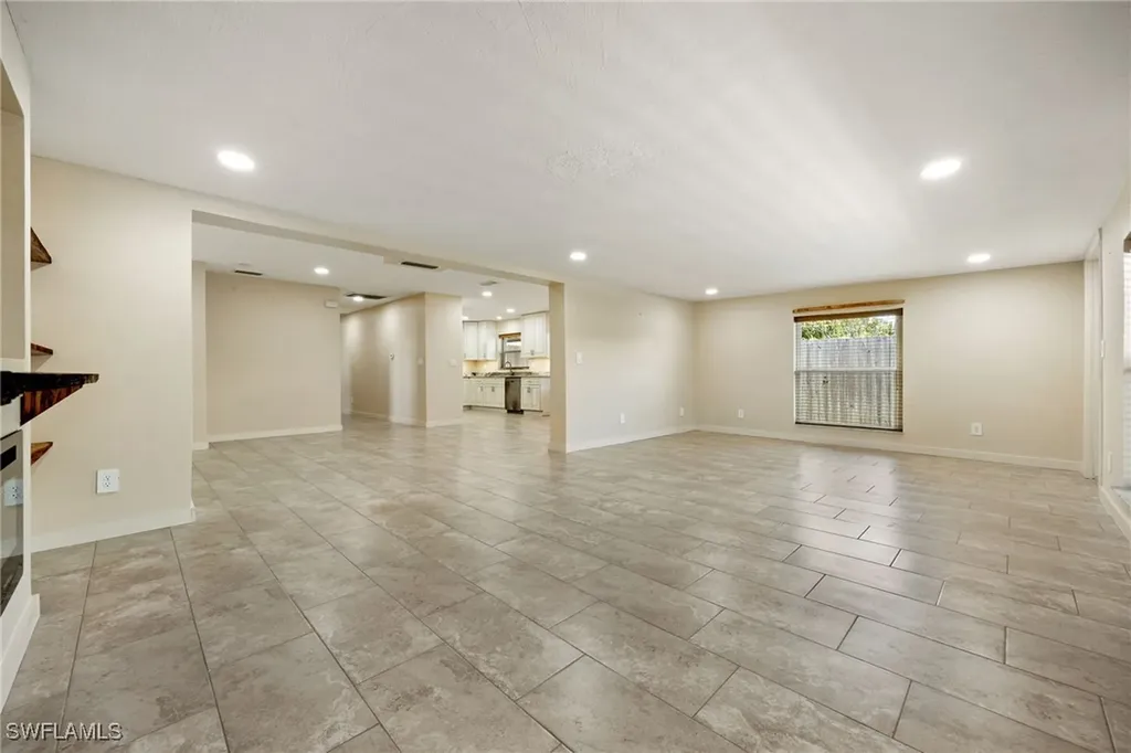 2115 Saint Croix Avenue Fort Myers FL 33905
