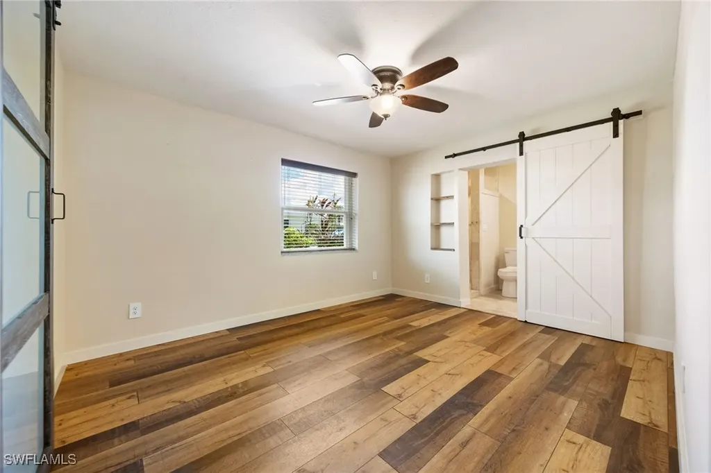 2115 Saint Croix Avenue Fort Myers FL 33905