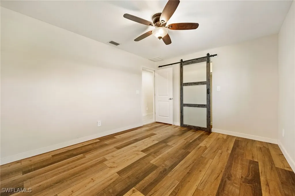2115 Saint Croix Avenue Fort Myers FL 33905