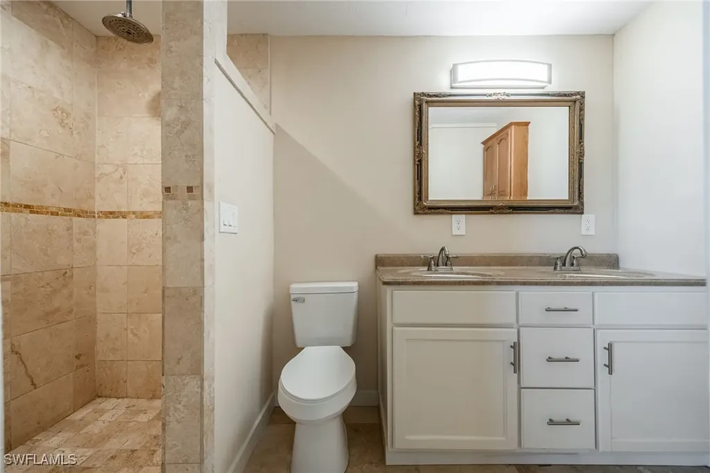 2115 Saint Croix Avenue Fort Myers FL 33905