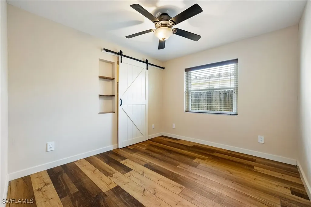 2115 Saint Croix Avenue Fort Myers FL 33905