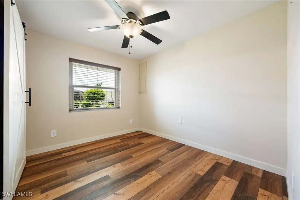 2115 Saint Croix Avenue Fort Myers FL 33905