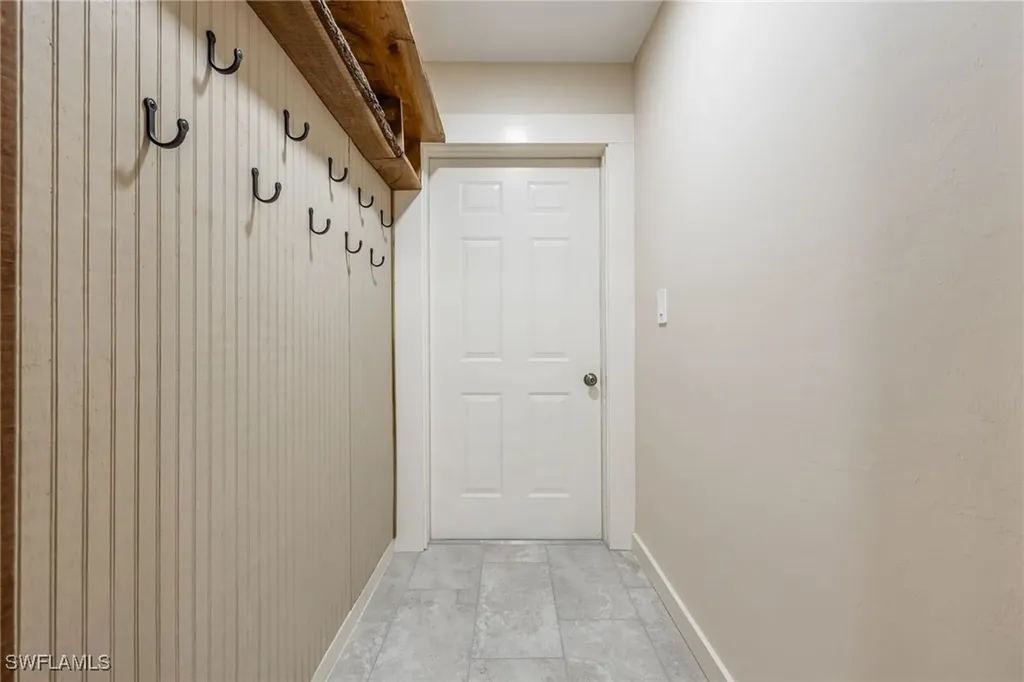2115 Saint Croix Avenue Fort Myers FL 33905