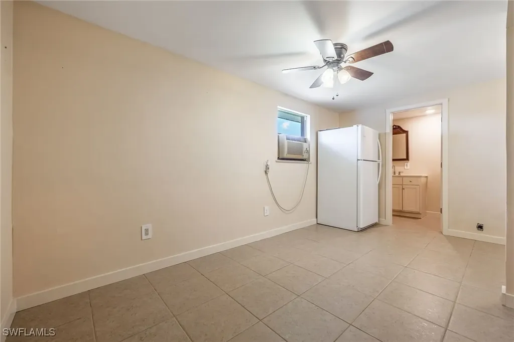 2115 Saint Croix Avenue Fort Myers FL 33905