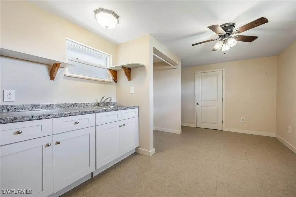 2115 Saint Croix Avenue Fort Myers FL 33905
