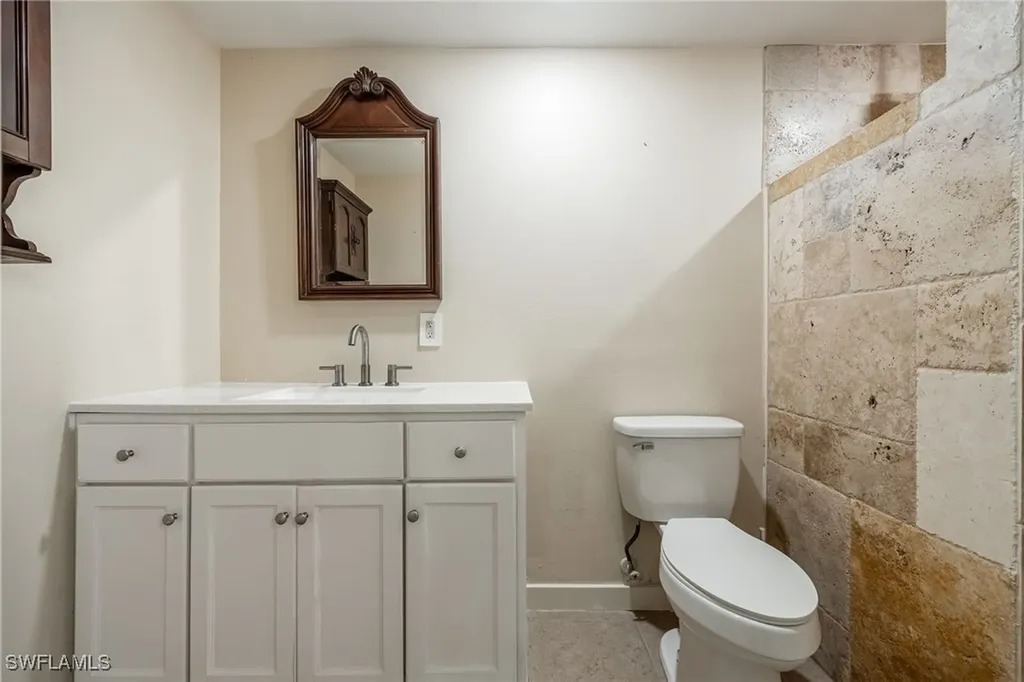 2115 Saint Croix Avenue Fort Myers FL 33905