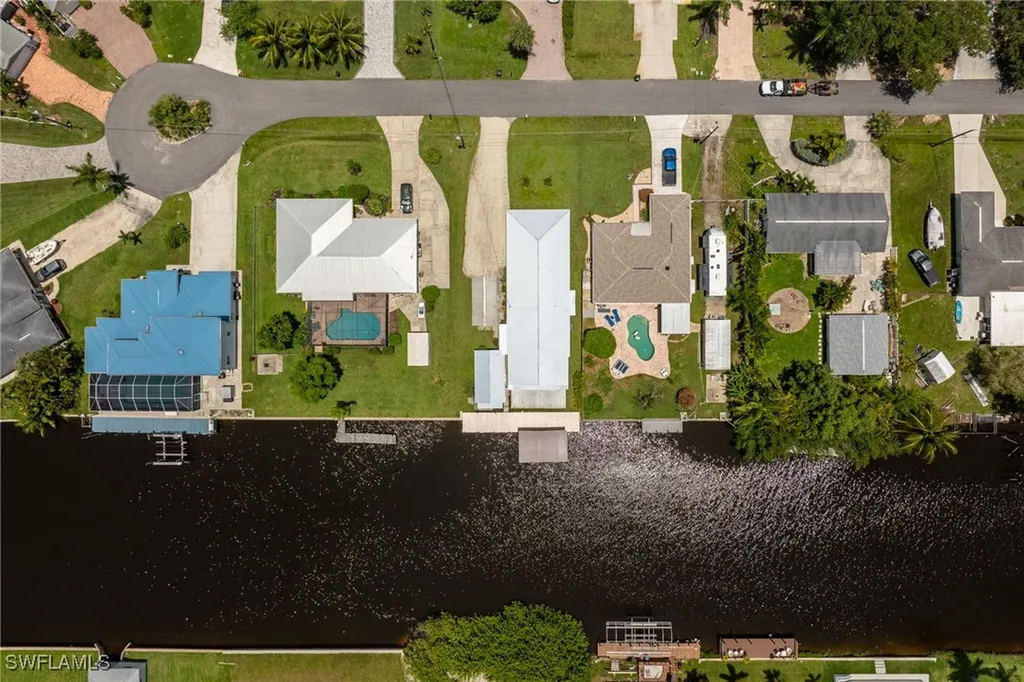 2115 Saint Croix Avenue Fort Myers FL 33905