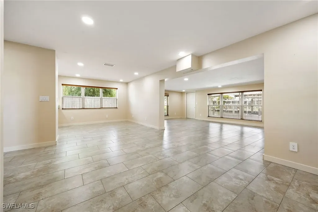 2115 Saint Croix Avenue Fort Myers FL 33905