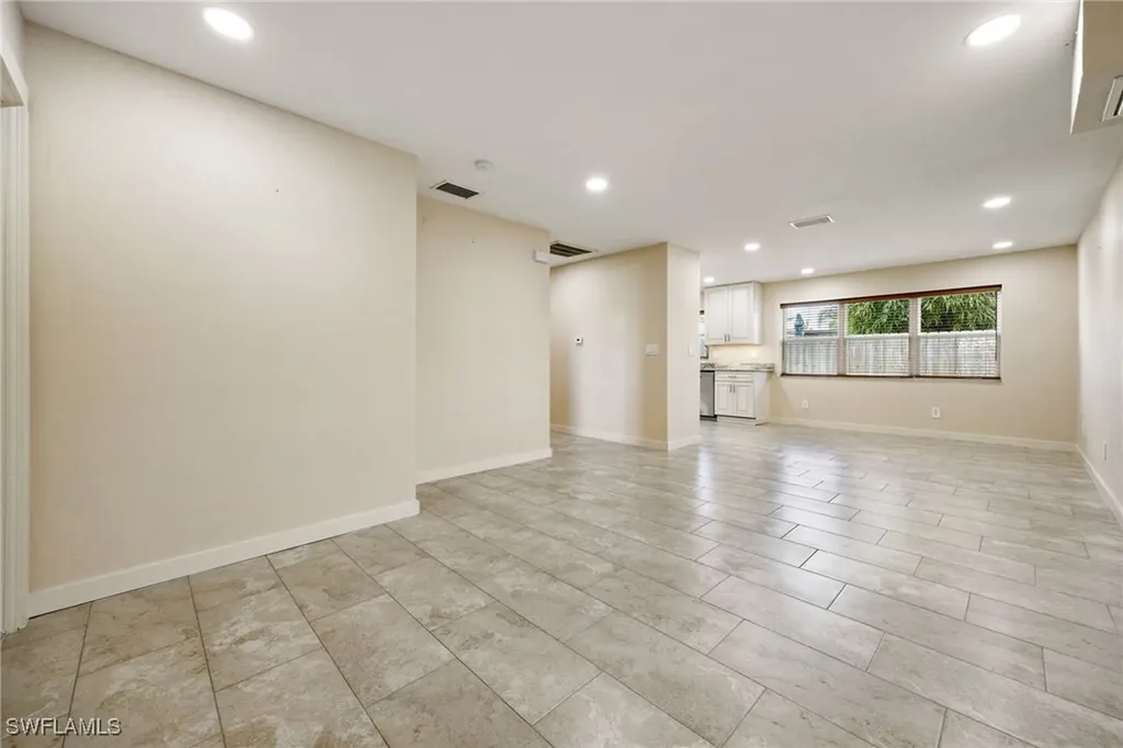 2115 Saint Croix Avenue Fort Myers FL 33905