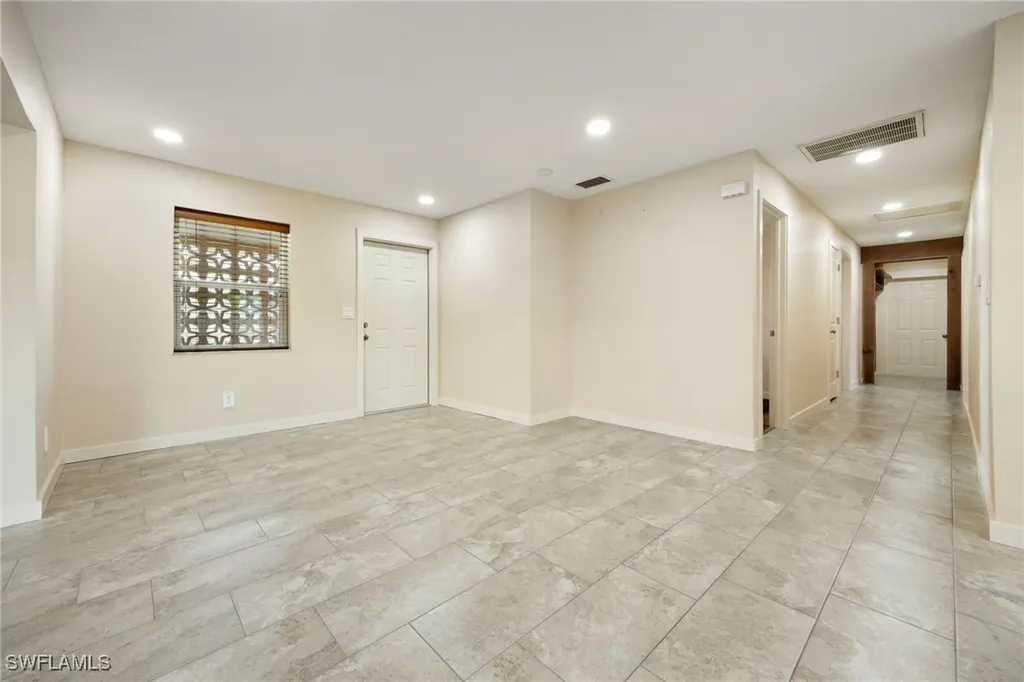 2115 Saint Croix Avenue Fort Myers FL 33905
