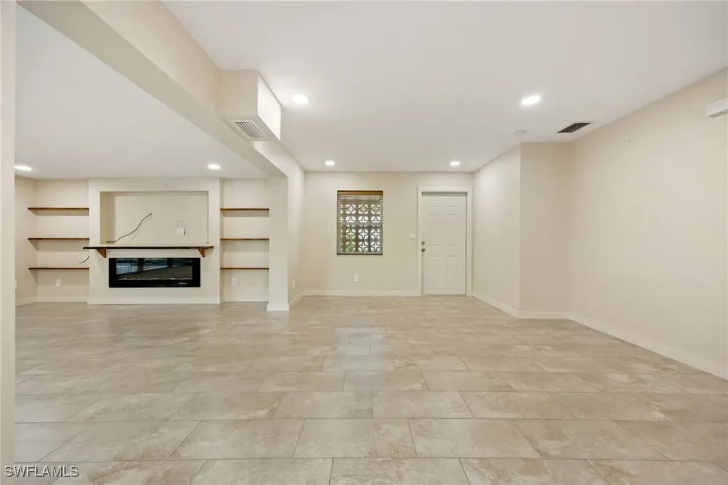 2115 Saint Croix Avenue Fort Myers FL 33905