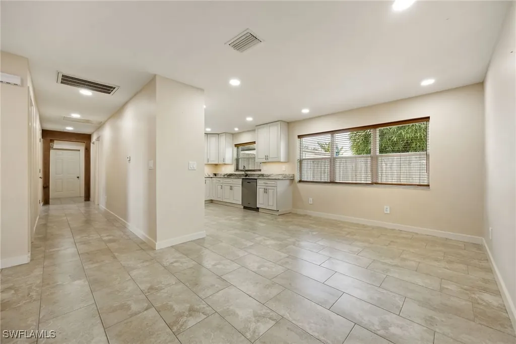 2115 Saint Croix Avenue Fort Myers FL 33905