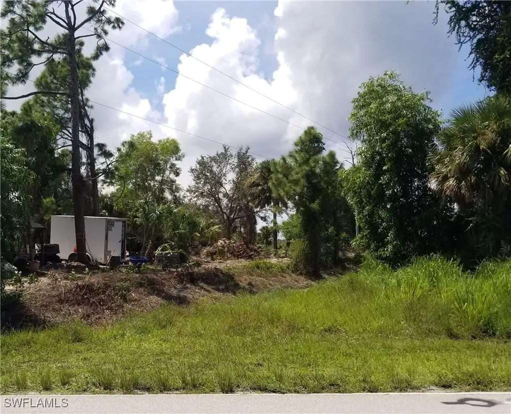 12275 Green Gulf Boulevard Punta Gorda FL 33955