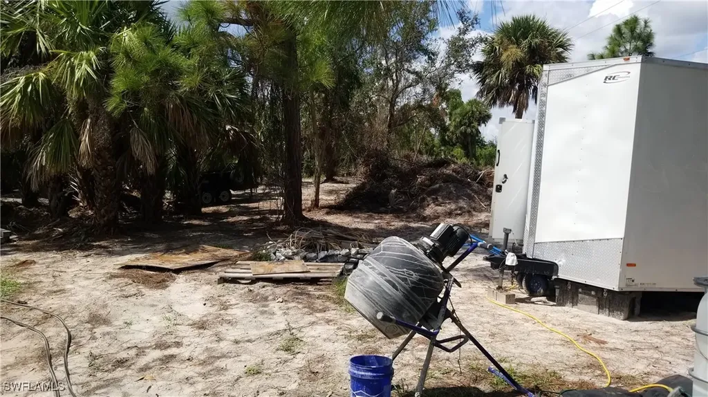 12275 Green Gulf Boulevard Punta Gorda FL 33955