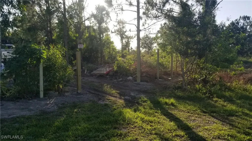 12275 Green Gulf Boulevard Punta Gorda FL 33955