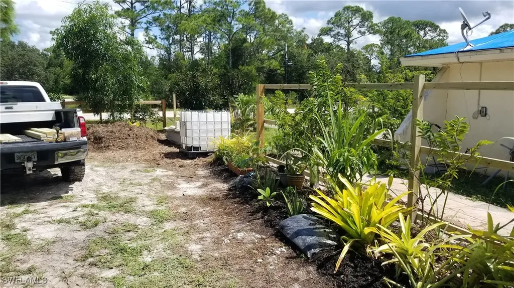 12275 Green Gulf Boulevard Punta Gorda FL 33955
