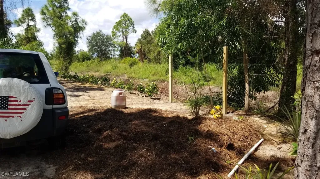 12275 Green Gulf Boulevard Punta Gorda FL 33955