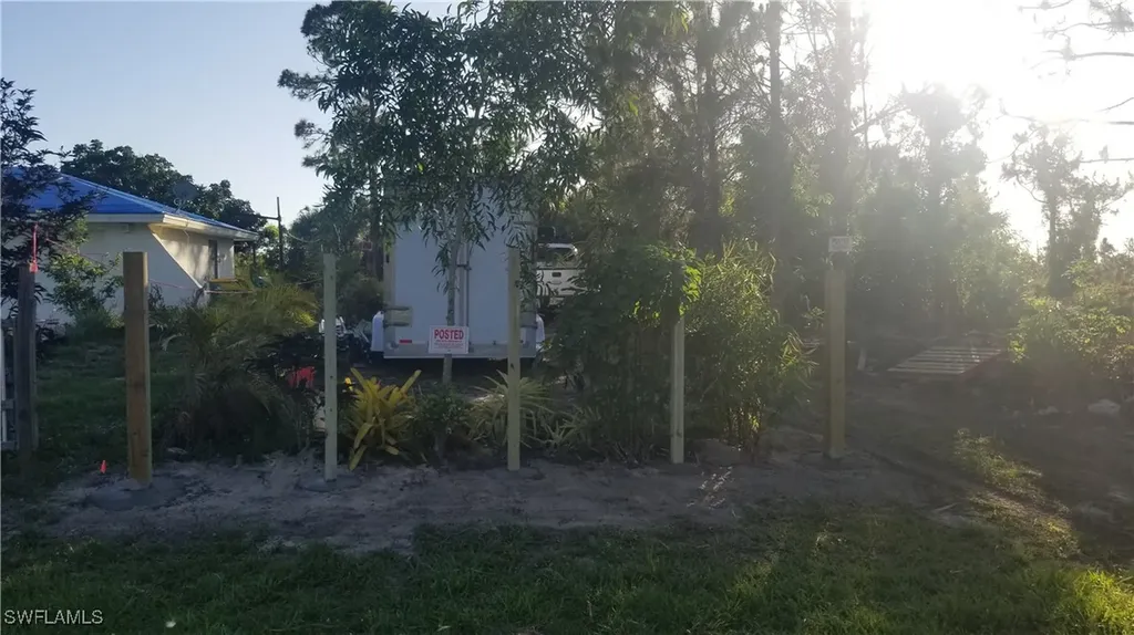 12275 Green Gulf Boulevard Punta Gorda FL 33955