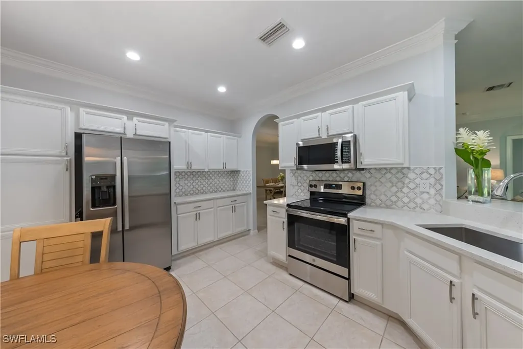 3401 Morning Lake Drive Estero FL 34134