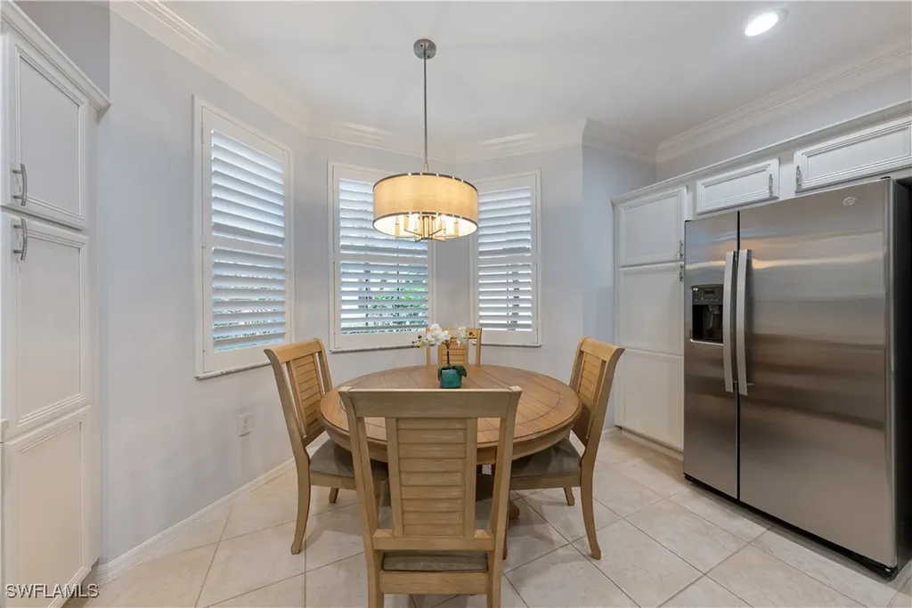 3401 Morning Lake Drive Estero FL 34134