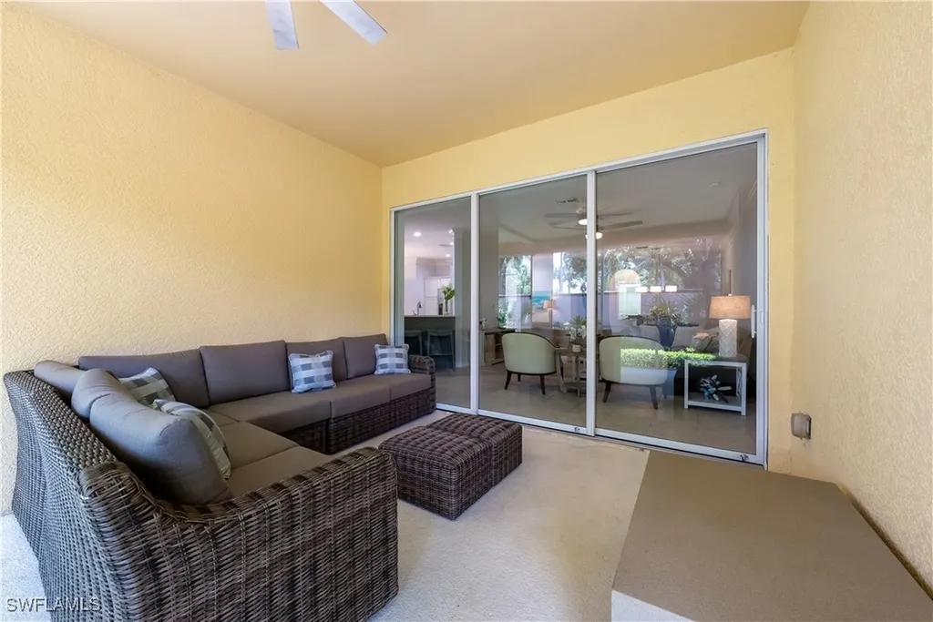 3401 Morning Lake Drive Estero FL 34134