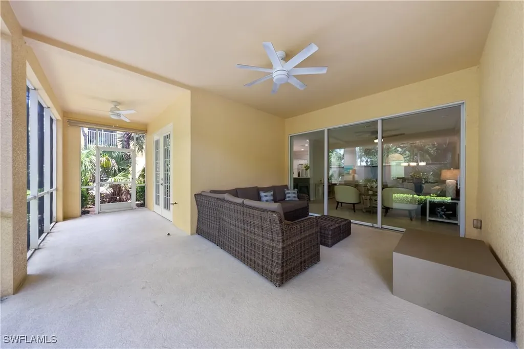 3401 Morning Lake Drive Estero FL 34134