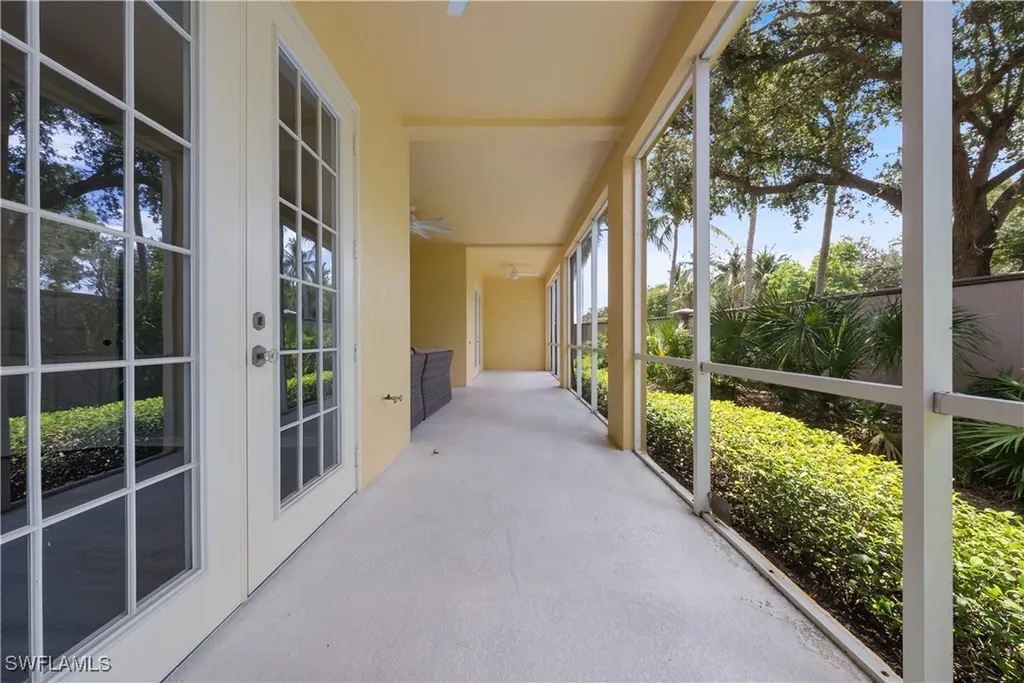 3401 Morning Lake Drive Estero FL 34134
