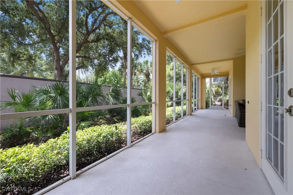 3401 Morning Lake Drive Estero FL 34134
