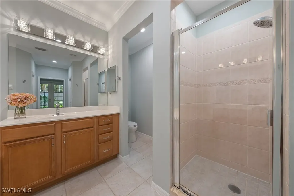 3401 Morning Lake Drive Estero FL 34134
