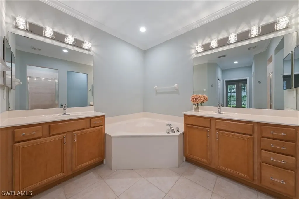 3401 Morning Lake Drive Estero FL 34134