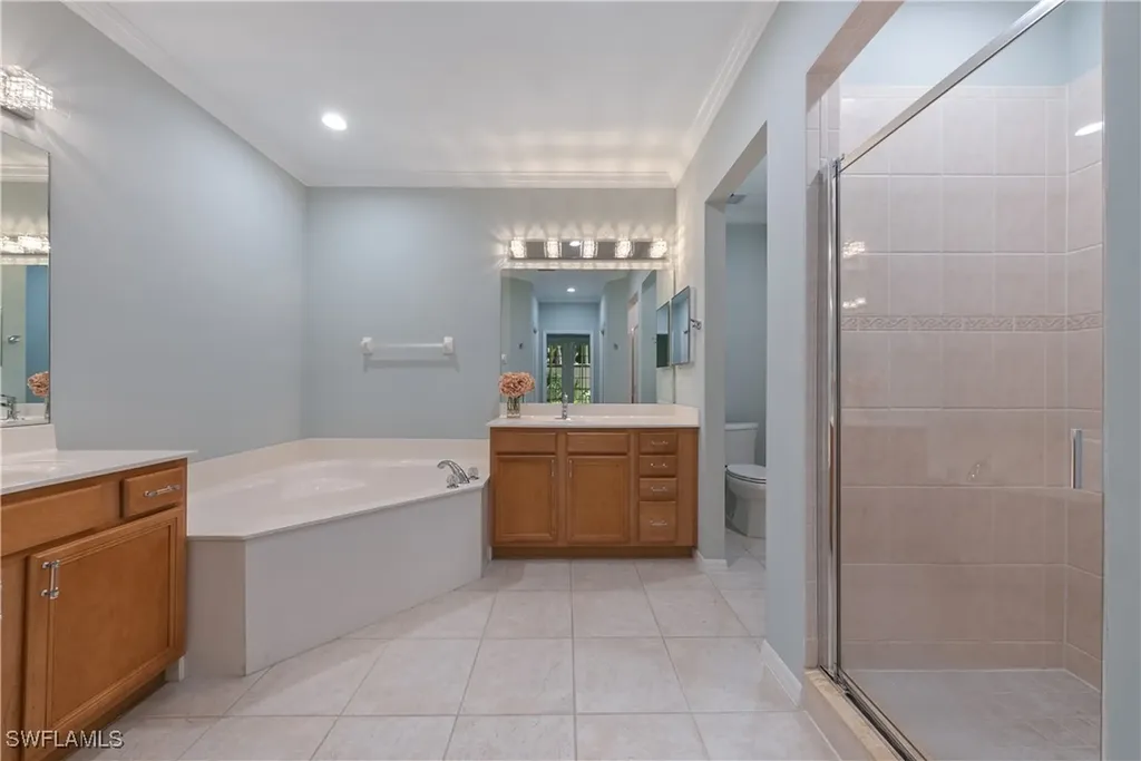 3401 Morning Lake Drive Estero FL 34134