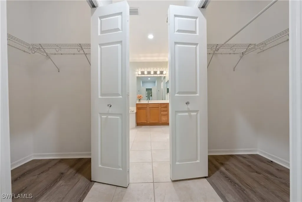 3401 Morning Lake Drive Estero FL 34134