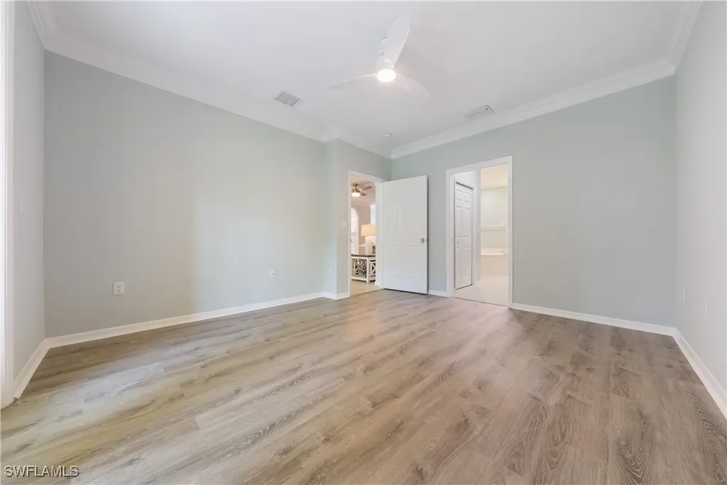 3401 Morning Lake Drive Estero FL 34134