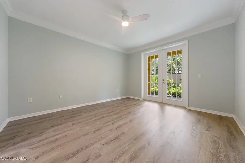 3401 Morning Lake Drive Estero FL 34134