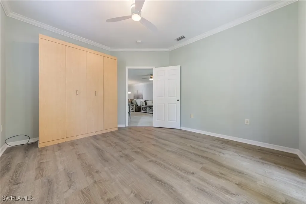3401 Morning Lake Drive Estero FL 34134