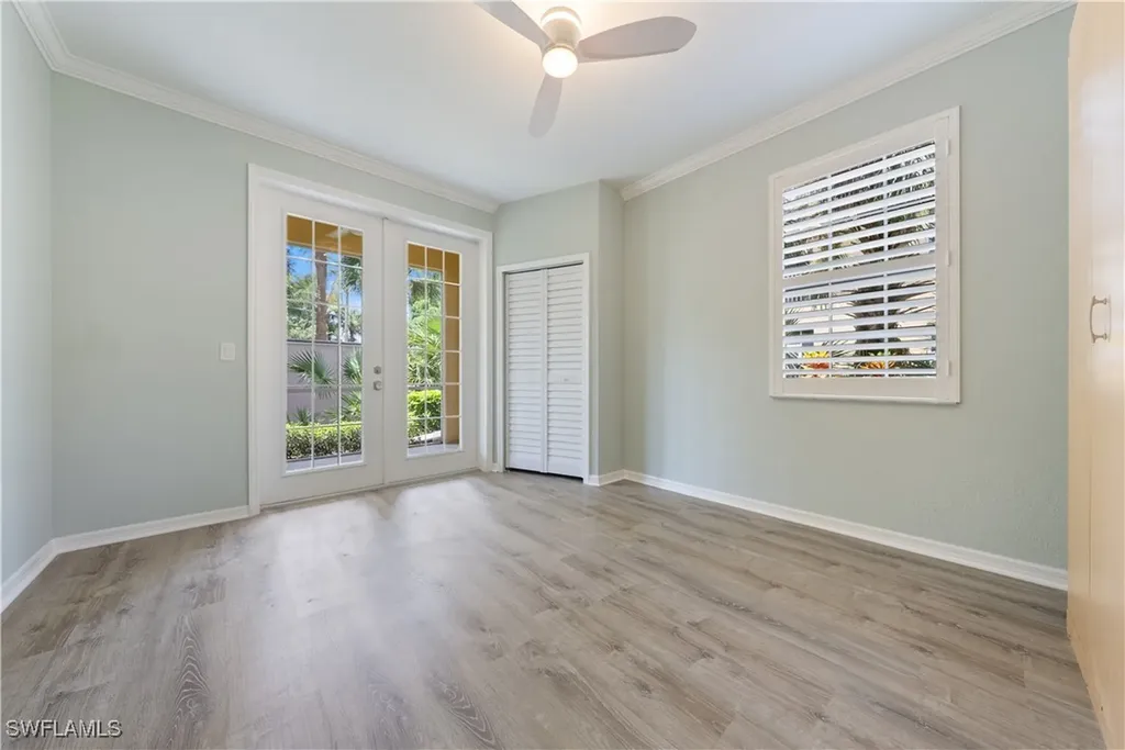 3401 Morning Lake Drive Estero FL 34134