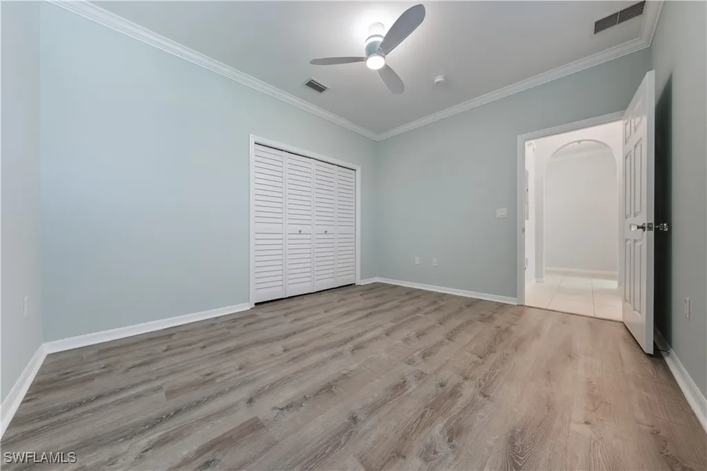 3401 Morning Lake Drive Estero FL 34134